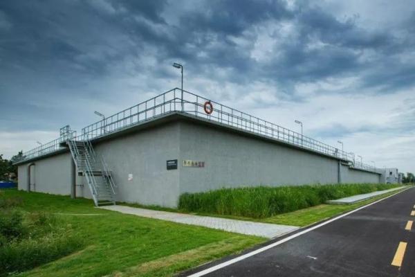 �����߻�����������