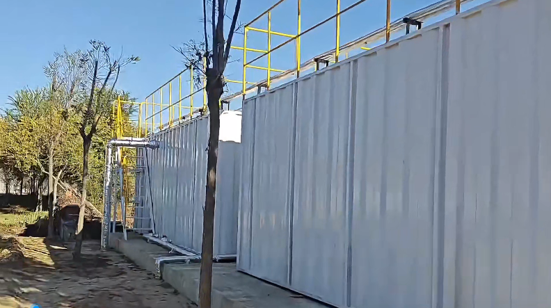 ��x�͑��F(xi��n)���O(sh��)�������\(y��n)�D(zhu��n)����ˮ�׳���(bi��o)